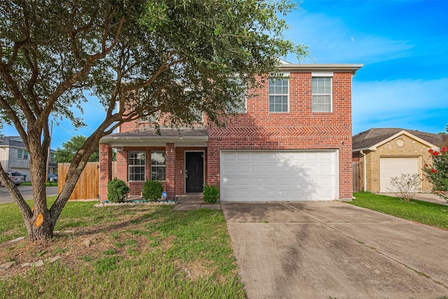 508 Birch Cluster Ct, Conroe, TX 77301 - photo 4