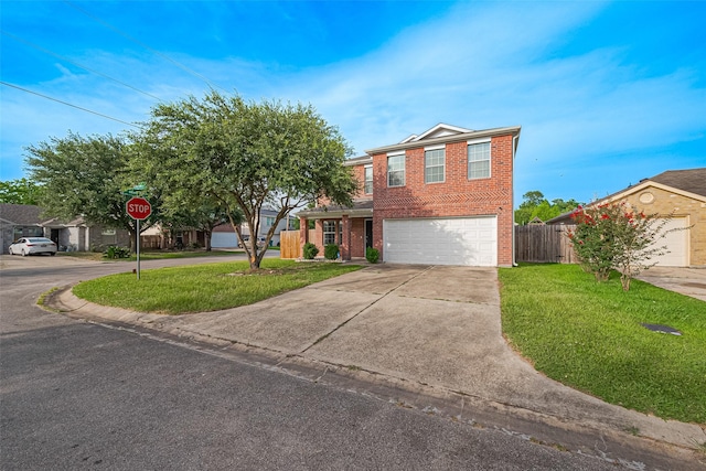 508 Birch Cluster Ct, Conroe, TX 77301 - photo 6
