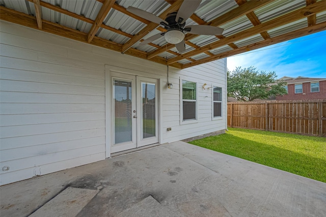 508 Birch Cluster Ct, Conroe, TX 77301 - photo 37