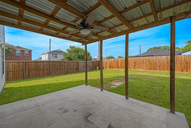 508 Birch Cluster Ct, Conroe, TX 77301 - photo 39