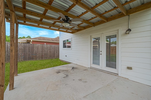 508 Birch Cluster Ct, Conroe, TX 77301 - photo 40