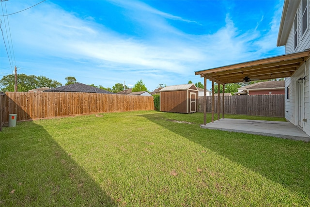 508 Birch Cluster Ct, Conroe, TX 77301 - photo 42