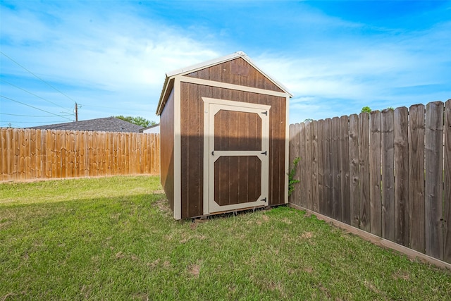 508 Birch Cluster Ct, Conroe, TX 77301 - photo 43