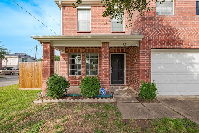 508 Birch Cluster Ct, Conroe, TX 77301 - photo 7