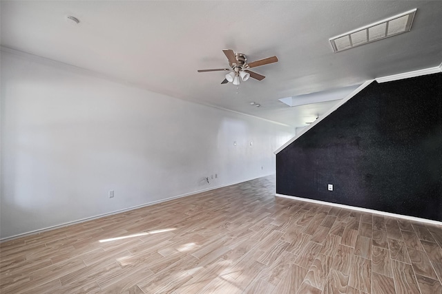 508 Birch Cluster Ct, Conroe, TX 77301 - photo 8