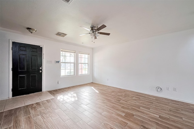 508 Birch Cluster Ct, Conroe, TX 77301 - photo 9