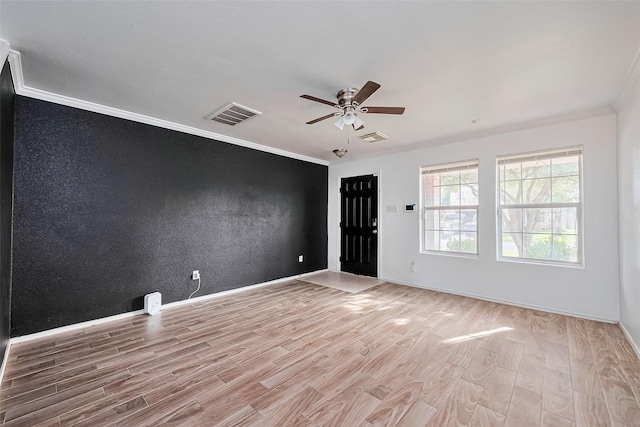 508 Birch Cluster Ct, Conroe, TX 77301 - photo 10