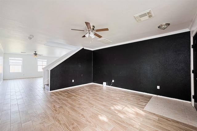 508 Birch Cluster Ct, Conroe, TX 77301 - photo 11