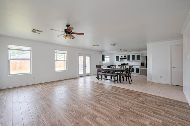 508 Birch Cluster Ct, Conroe, TX 77301 - photo 12