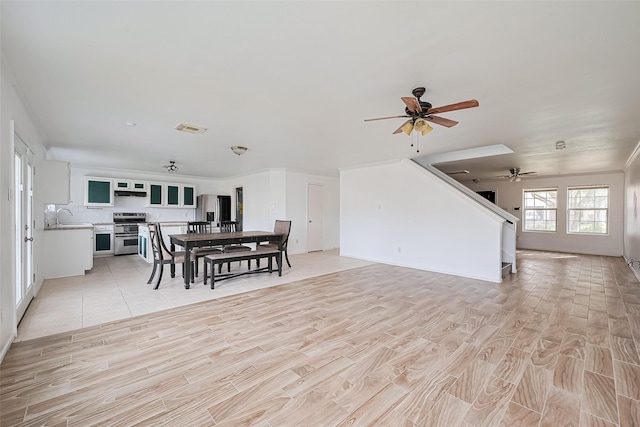 508 Birch Cluster Ct, Conroe, TX 77301 - photo 13