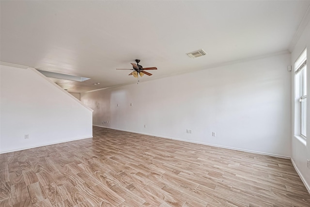 508 Birch Cluster Ct, Conroe, TX 77301 - photo 15
