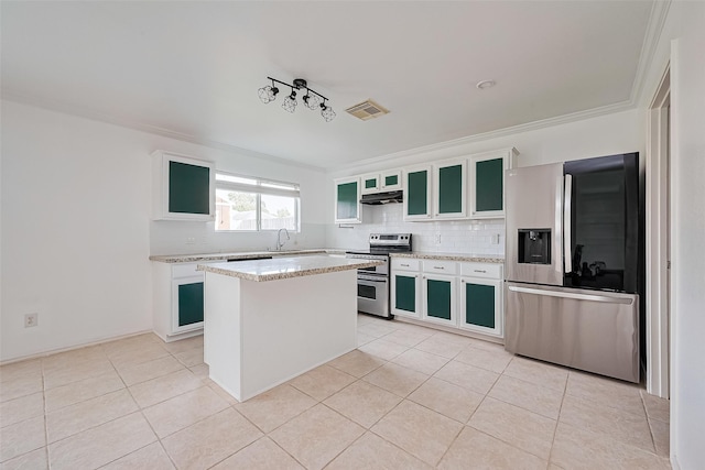 508 Birch Cluster Ct, Conroe, TX 77301 - photo 16