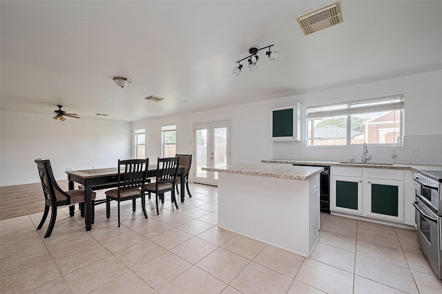 508 Birch Cluster Ct, Conroe, TX 77301 - photo 17