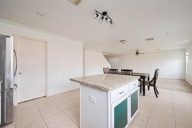 508 Birch Cluster Ct, Conroe, TX 77301 - photo 18