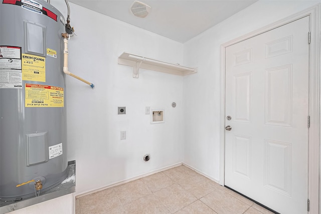 508 Birch Cluster Ct, Conroe, TX 77301 - photo 20