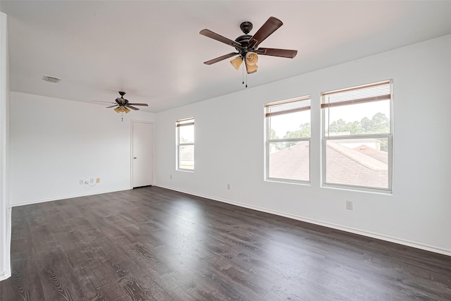 508 Birch Cluster Ct, Conroe, TX 77301 - photo 23