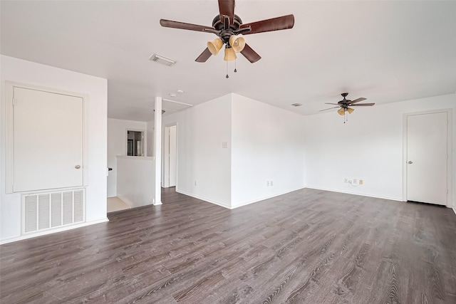 508 Birch Cluster Ct, Conroe, TX 77301 - photo 24
