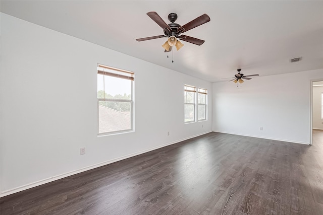 508 Birch Cluster Ct, Conroe, TX 77301 - photo 25