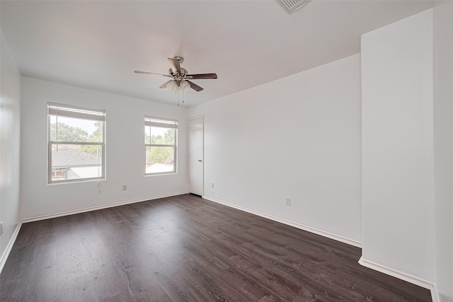 508 Birch Cluster Ct, Conroe, TX 77301 - photo 26