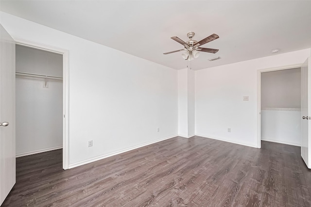 508 Birch Cluster Ct, Conroe, TX 77301 - photo 27