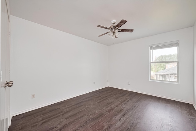 508 Birch Cluster Ct, Conroe, TX 77301 - photo 28