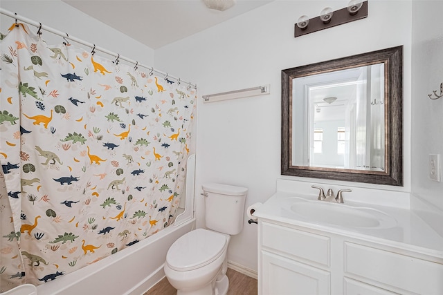 508 Birch Cluster Ct, Conroe, TX 77301 - photo 29