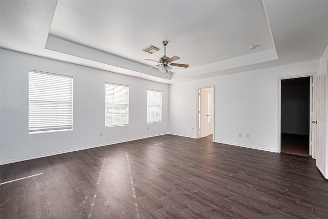 508 Birch Cluster Ct, Conroe, TX 77301 - photo 30