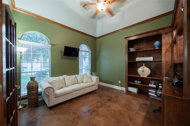 24514 Forest Path Ct, Spring, TX 77373 - photo 4