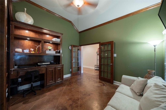 24514 Forest Path Ct, Spring, TX 77373 - photo 5