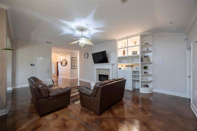 24514 Forest Path Ct, Spring, TX 77373 - photo 8