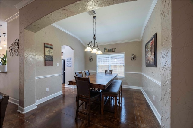 24514 Forest Path Ct, Spring, TX 77373 - photo 9