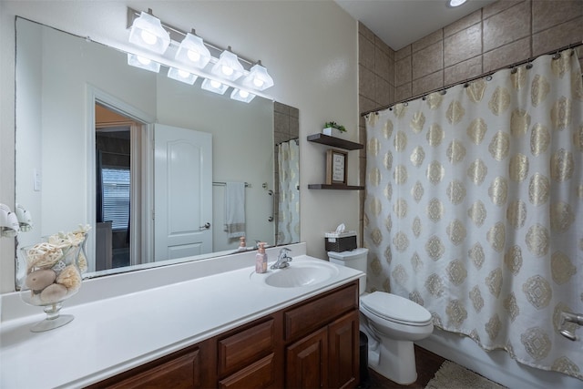 24514 Forest Path Ct, Spring, TX 77373 - photo 21