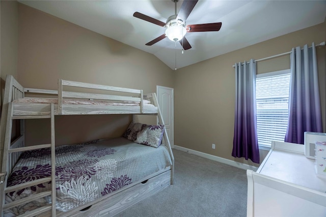 24514 Forest Path Ct, Spring, TX 77373 - photo 19