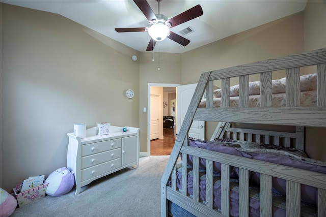 24514 Forest Path Ct, Spring, TX 77373 - photo 20
