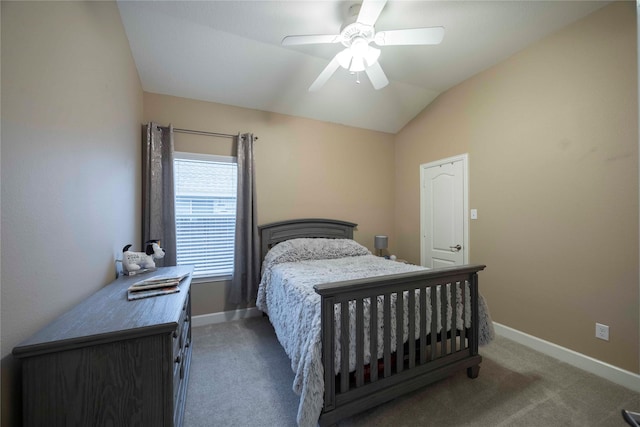 24514 Forest Path Ct, Spring, TX 77373 - photo 22