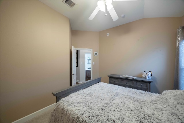 24514 Forest Path Ct, Spring, TX 77373 - photo 23