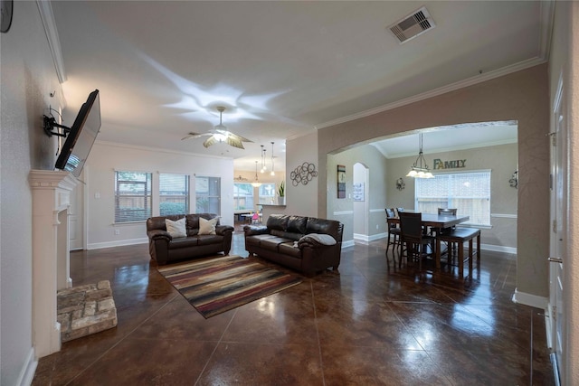 24514 Forest Path Ct, Spring, TX 77373 - photo 6