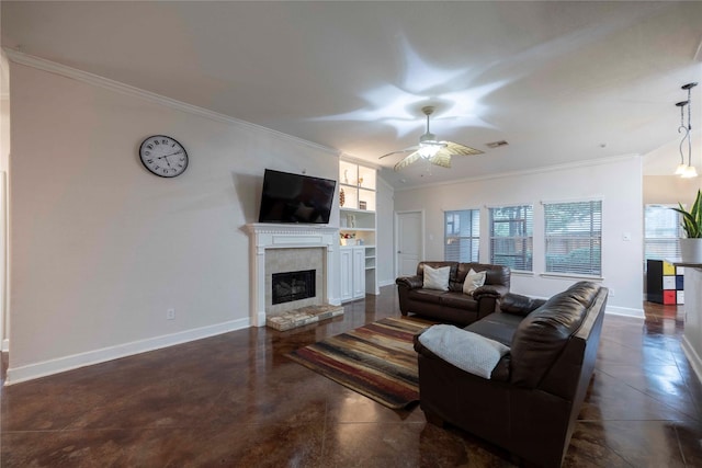 24514 Forest Path Ct, Spring, TX 77373 - photo 7