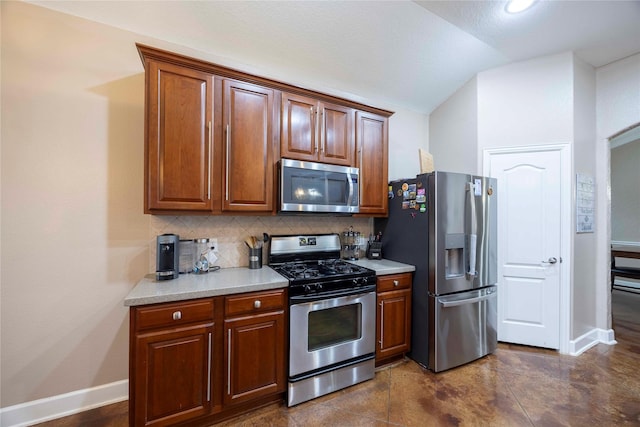 24514 Forest Path Ct, Spring, TX 77373 - photo 11