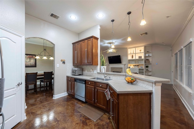 24514 Forest Path Ct, Spring, TX 77373 - photo 12