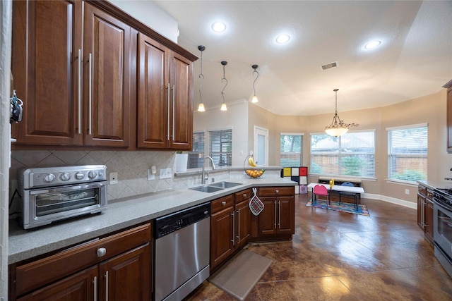 24514 Forest Path Ct, Spring, TX 77373 - photo 10
