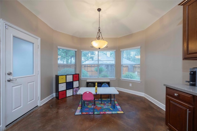 24514 Forest Path Ct, Spring, TX 77373 - photo 14