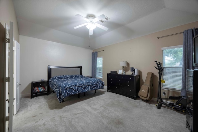 24514 Forest Path Ct, Spring, TX 77373 - photo 15