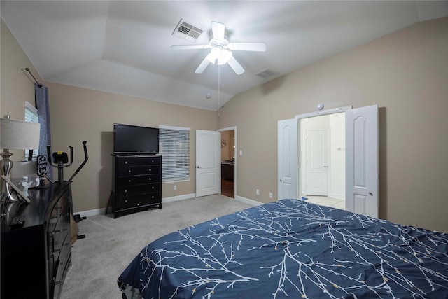 24514 Forest Path Ct, Spring, TX 77373 - photo 16