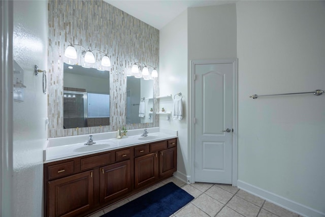 24514 Forest Path Ct, Spring, TX 77373 - photo 17