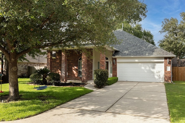 24514 Forest Path Ct, Spring, TX 77373 - photo 3