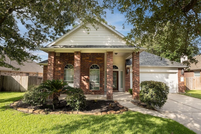 24514 Forest Path Ct, Spring, TX 77373 - photo 1