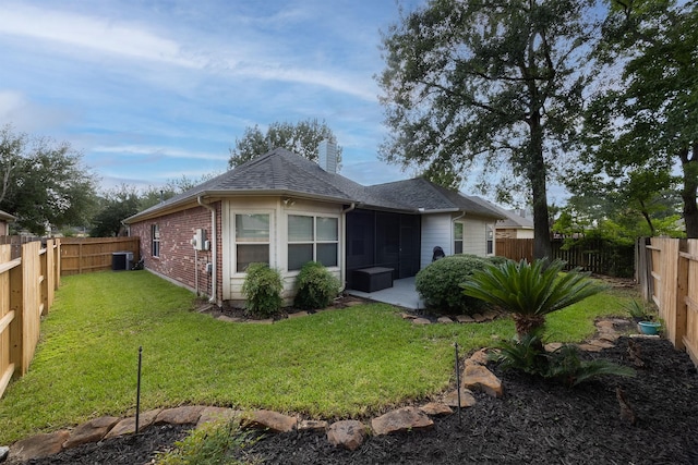 24514 Forest Path Ct, Spring, TX 77373 - photo 26