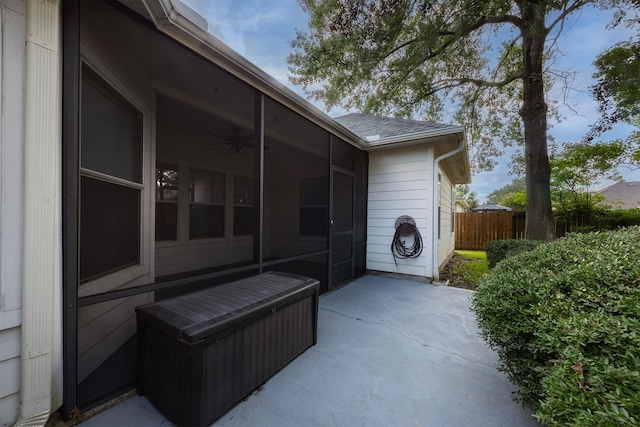 24514 Forest Path Ct, Spring, TX 77373 - photo 25