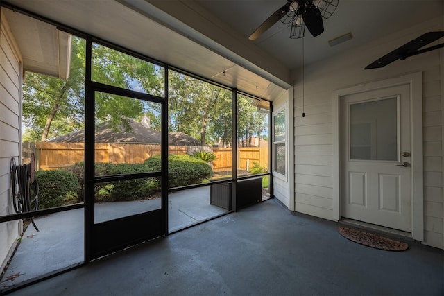 24514 Forest Path Ct, Spring, TX 77373 - photo 24